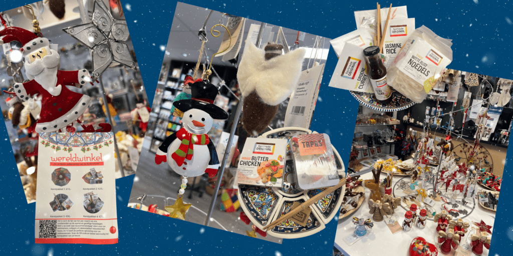 Kerst
