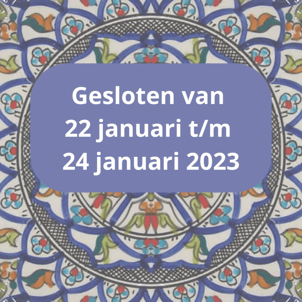 tekst